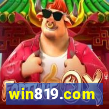 win819.com