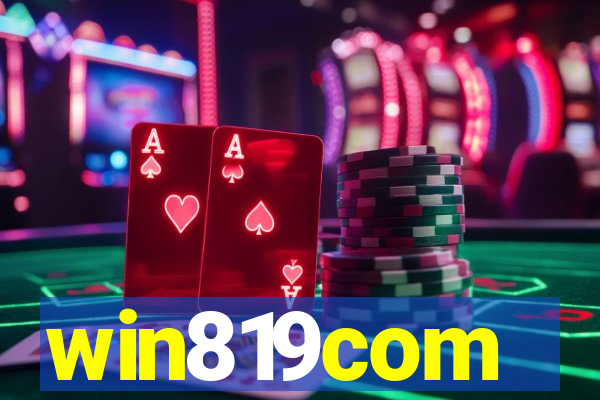 win819com