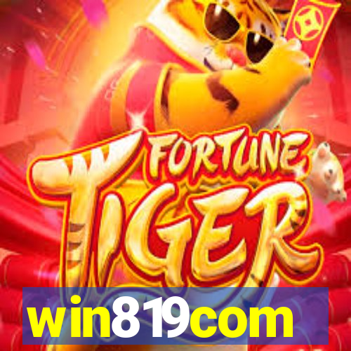 win819com