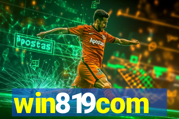win819com