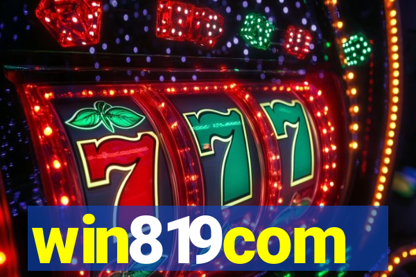 win819com