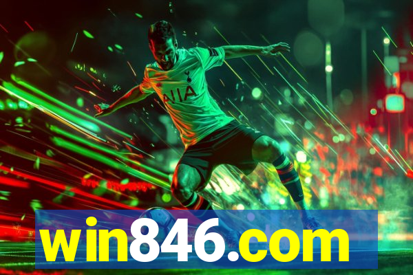 win846.com