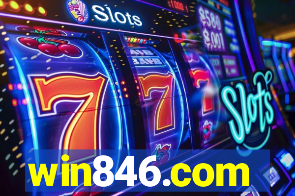 win846.com