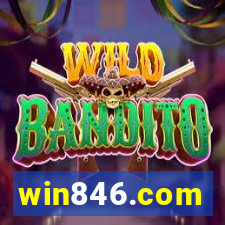 win846.com