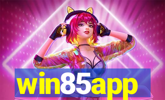 win85app