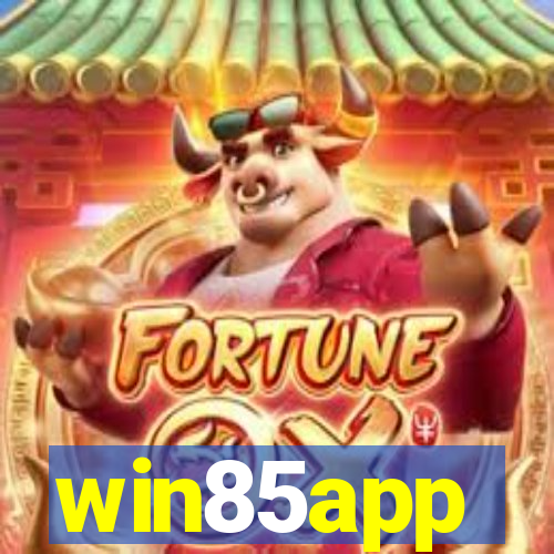 win85app