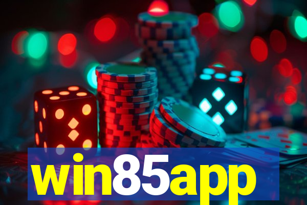 win85app