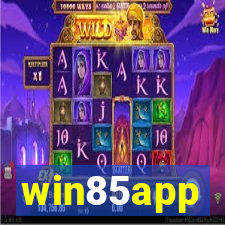 win85app