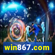 win867.com