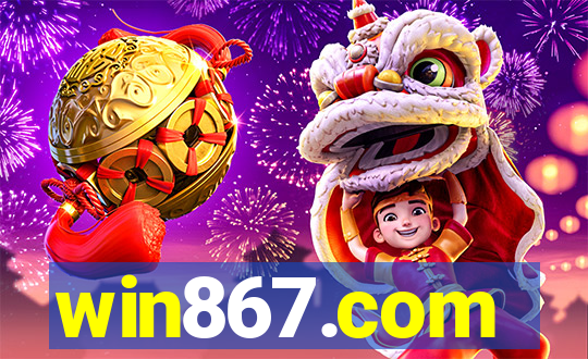 win867.com