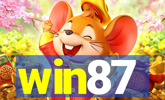 win87