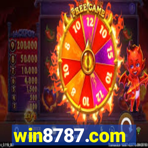 win8787.com