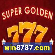 win8787.com