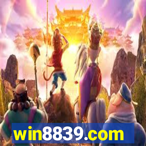 win8839.com