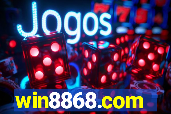 win8868.com