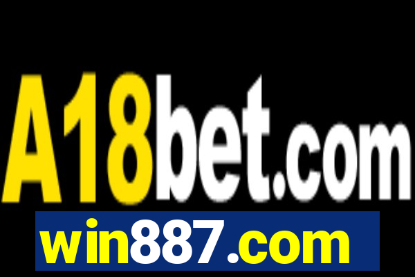win887.com
