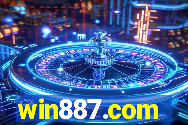 win887.com