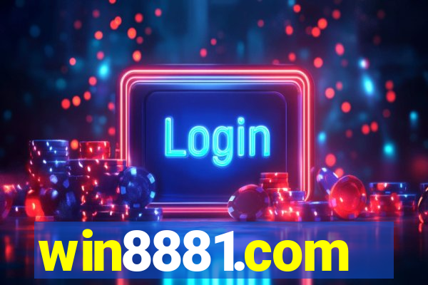 win8881.com