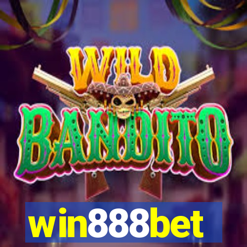 win888bet