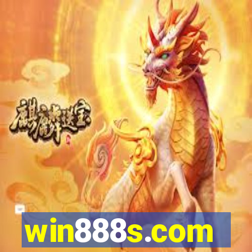 win888s.com