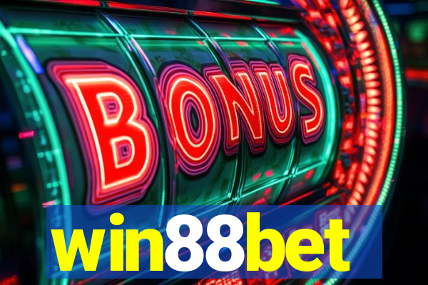 win88bet