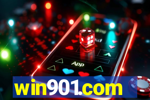 win901.com