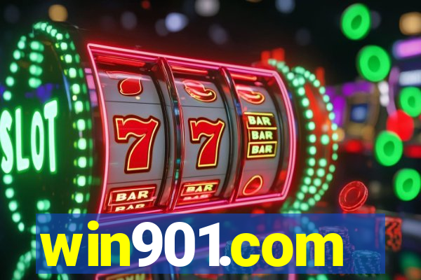 win901.com