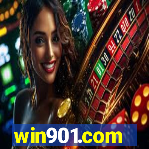 win901.com