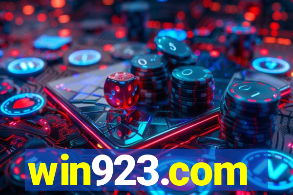 win923.com