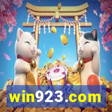 win923.com
