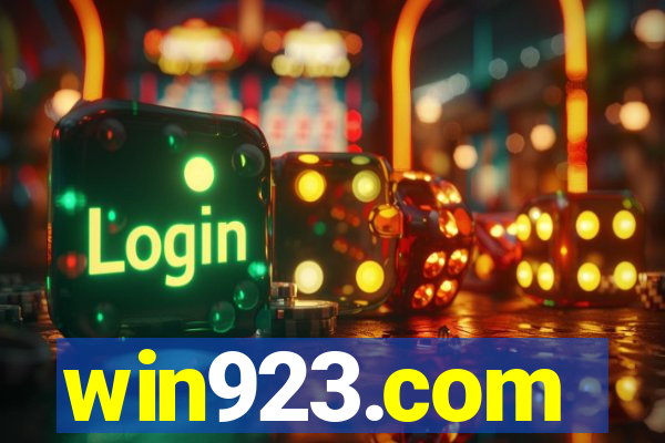 win923.com