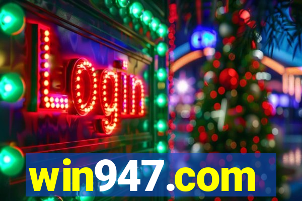 win947.com