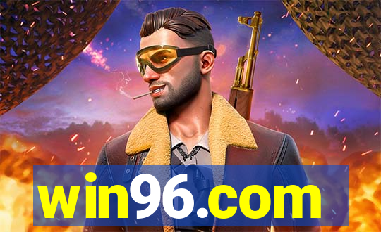 win96.com
