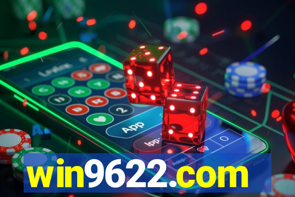 win9622.com