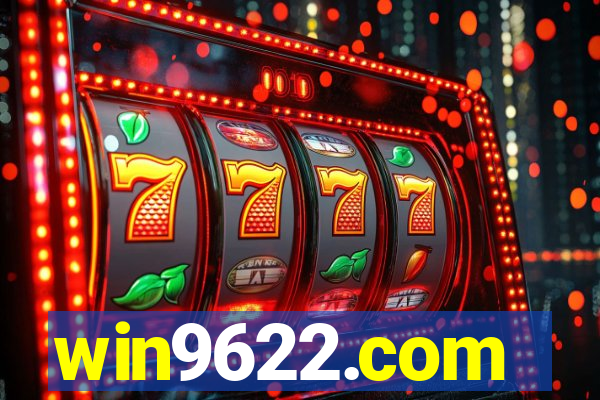 win9622.com