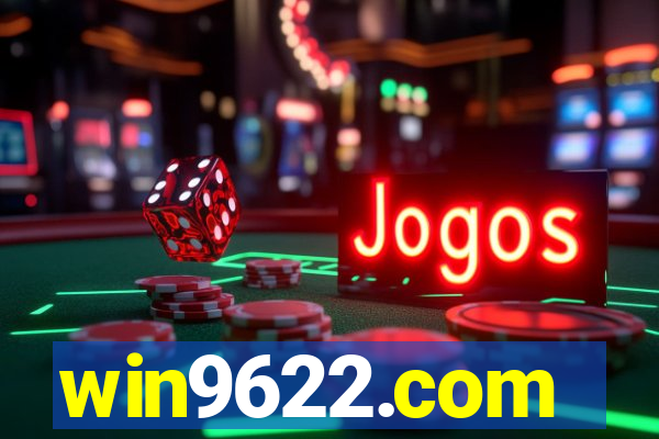 win9622.com