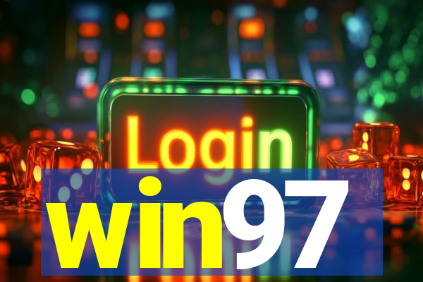 win97