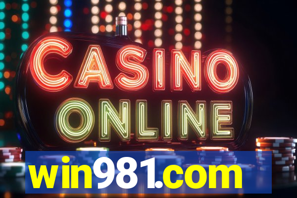 win981.com