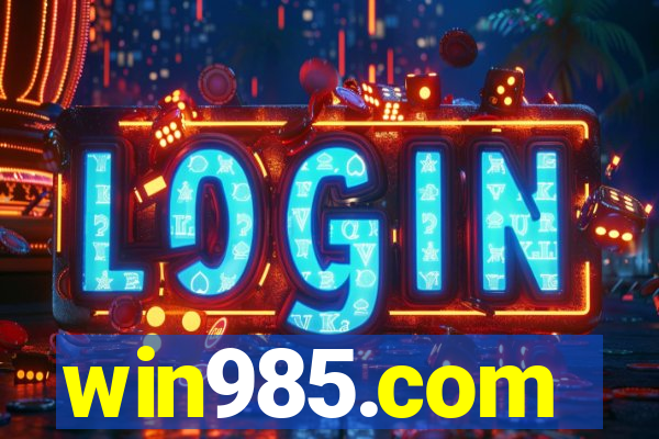 win985.com