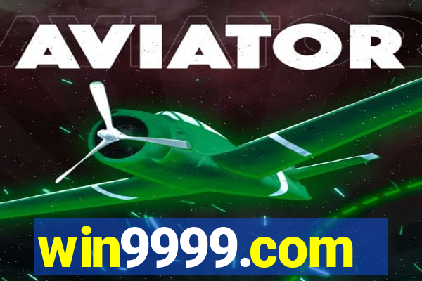 win9999.com