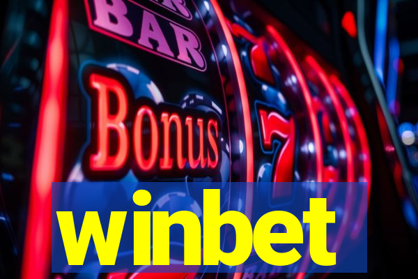 winbet