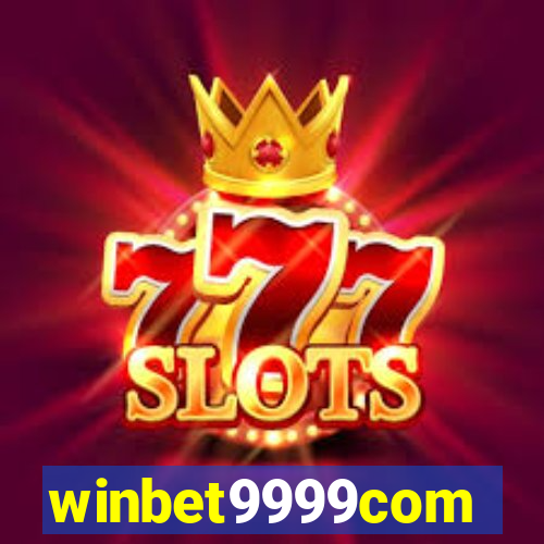 winbet9999com