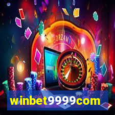 winbet9999com