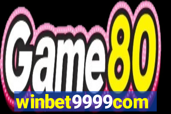 winbet9999com