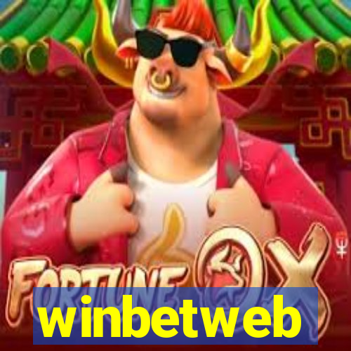 winbetweb