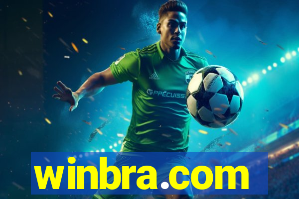 winbra.com