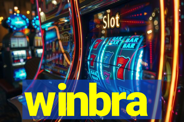 winbra