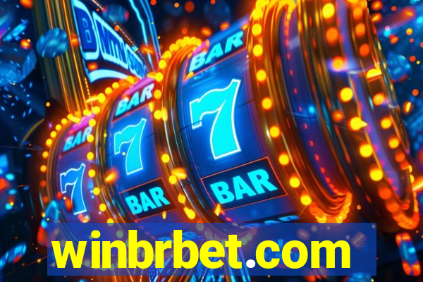 winbrbet.com