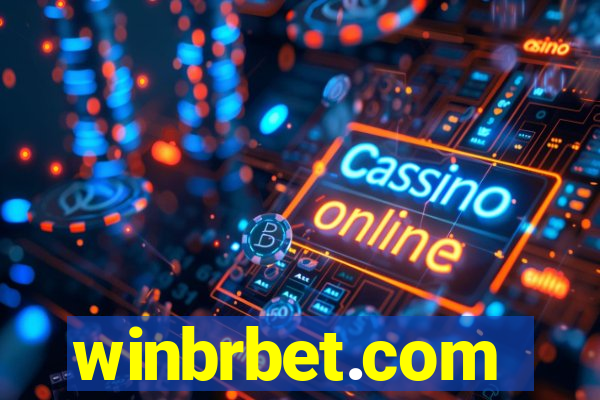 winbrbet.com