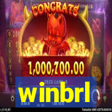winbrl